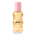 Gisou Honey Infused Hair Perfume Wild Rose 15 ml