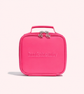 Huda Beauty Mini Vanity Bag