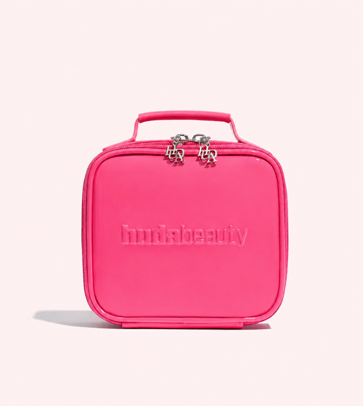 Huda Beauty Mini Vanity Bag