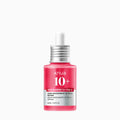 Anua Niacinamide 10% + TXA 4% Serum 30 ml