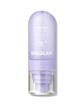 Sheglam Lock'D In Setting Spray