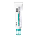 Anua PDRN Hyaluronic Acid 100 Moisturizing Cream