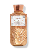 Bath & Body Works Pure Wonder Body Wash 295 ml