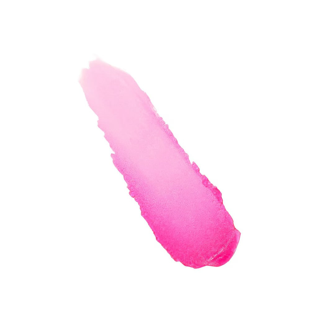 Fenty Beauty Match Stix Color Adaptive Stick