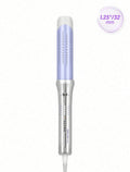 Sheglam One Touch Airflow Styler Pro 32 mm
