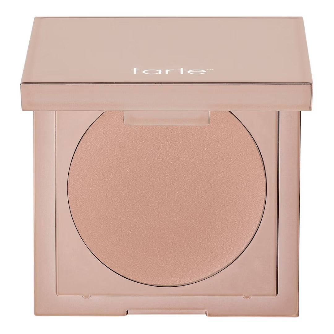 Tarte CC Full Coverage Undereye Color Corrector