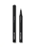 Sheglam Oh So Rich Matte EyeLiner