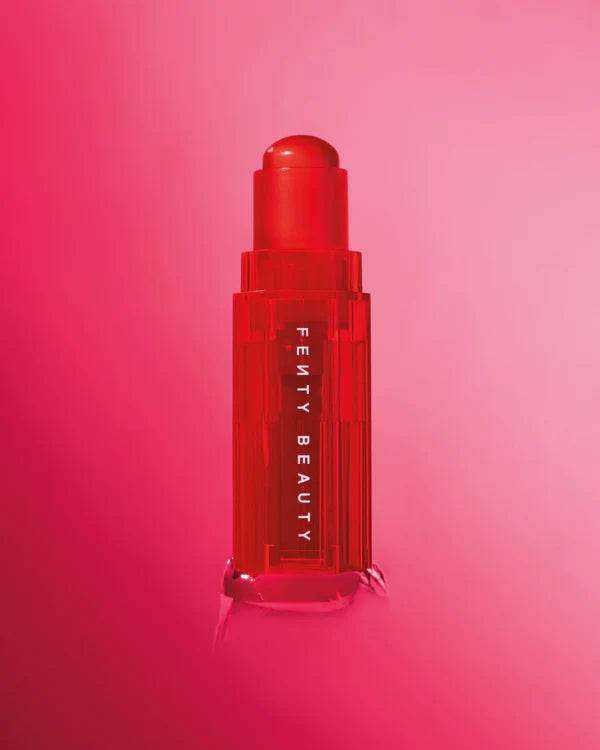 Fenty Beauty Match Stix Color Adaptive Stick