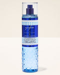 Bath & Body Works Gingham Fine Fragrance Mist 236 ml