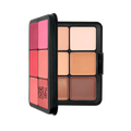 Makeup Up For Ever HD Skin Face Essentials Palette