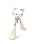 Sheglam Made For Me Eyelash Curler