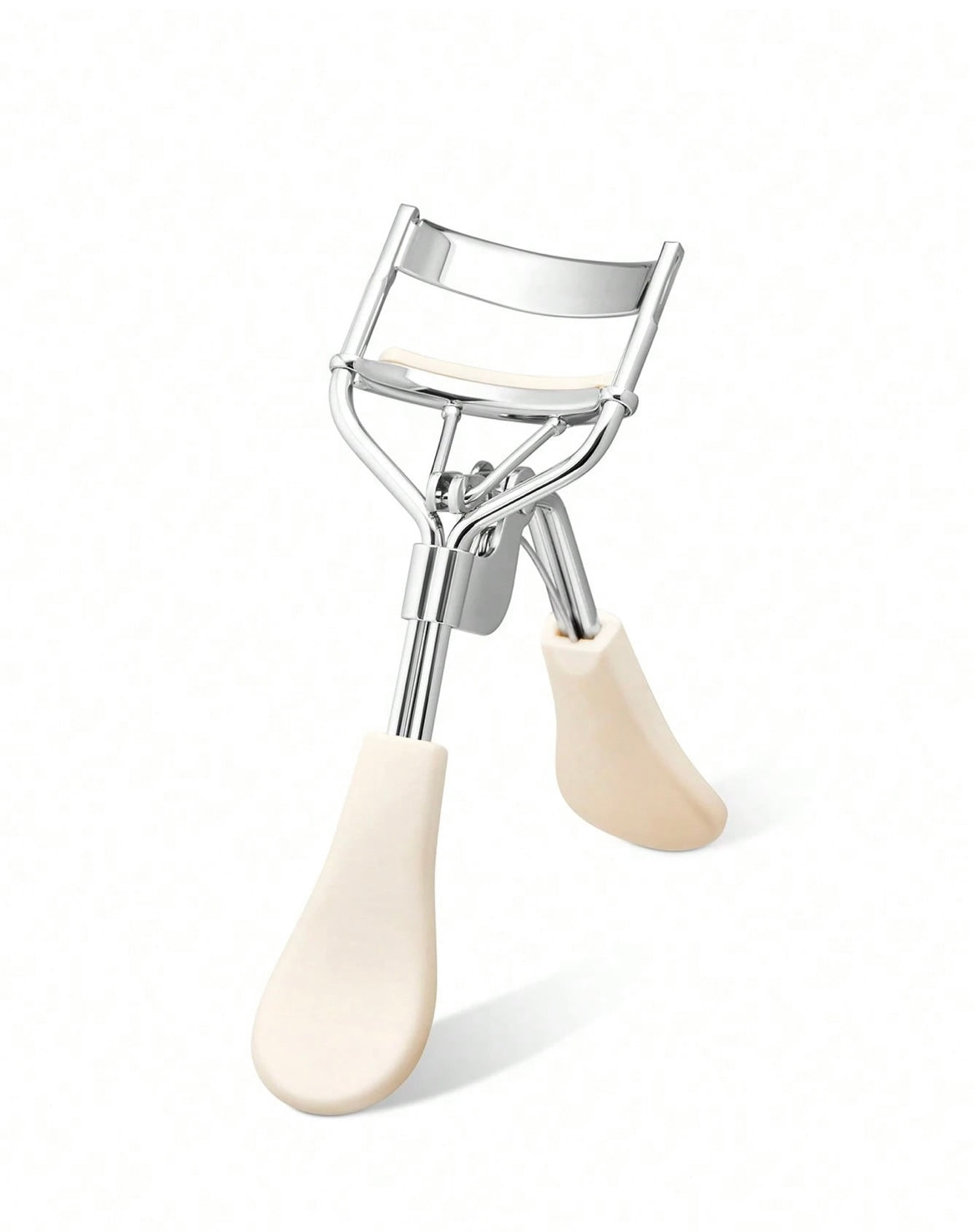 Sheglam Made For Me Eyelash Curler