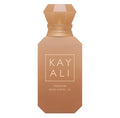 Kayali Freedom Musk Santal | 34 Eau De Parfum 10 ml