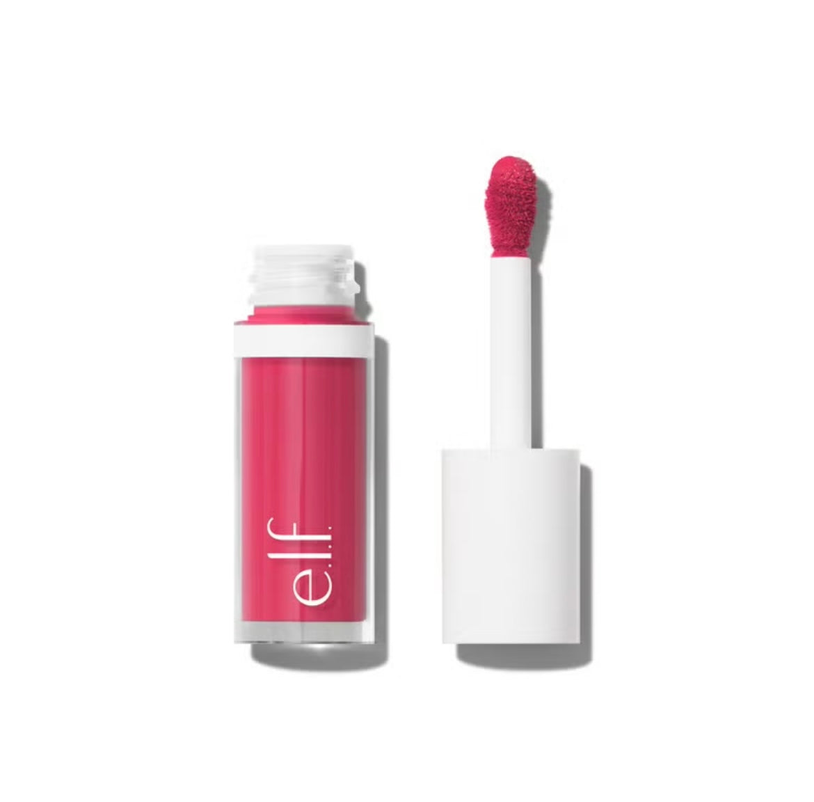 Elf Camo Liquid Blush