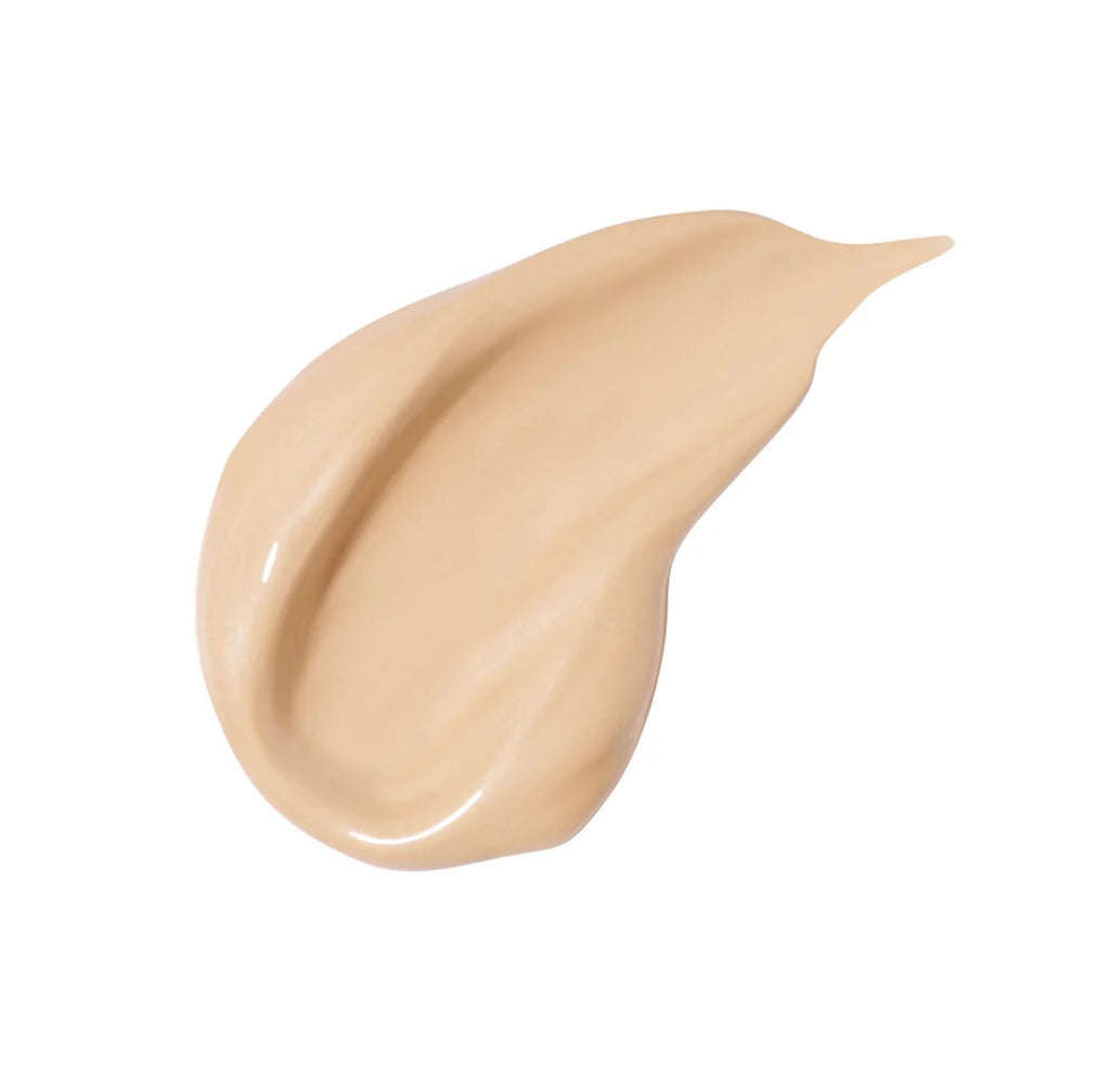 Juvia's Place I am Magic Radiance Booster