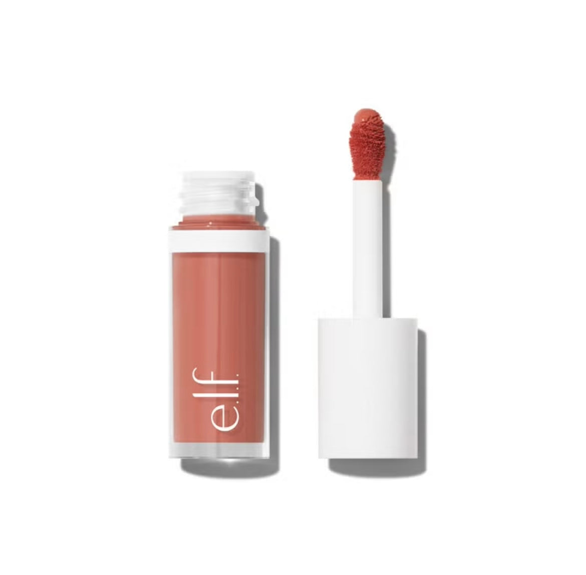 Elf Camo Liquid Blush