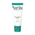Purito Seoul Mighty Bamboo Panthenol Cream 100 ml