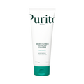 Purito Seoul Mighty Bamboo Panthenol Cleanser 150 ml