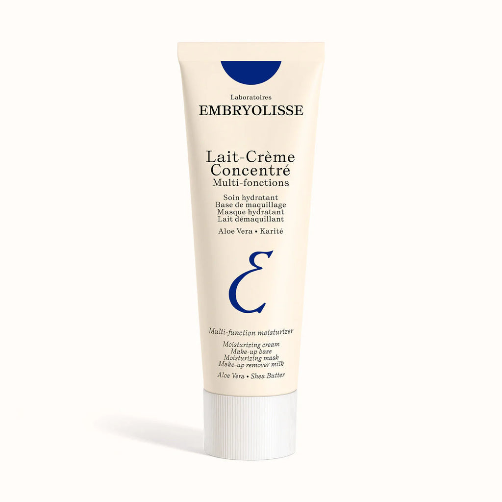 Embyolisse Lait-Crème Concentré Multi-function Moisturizer 75 ml