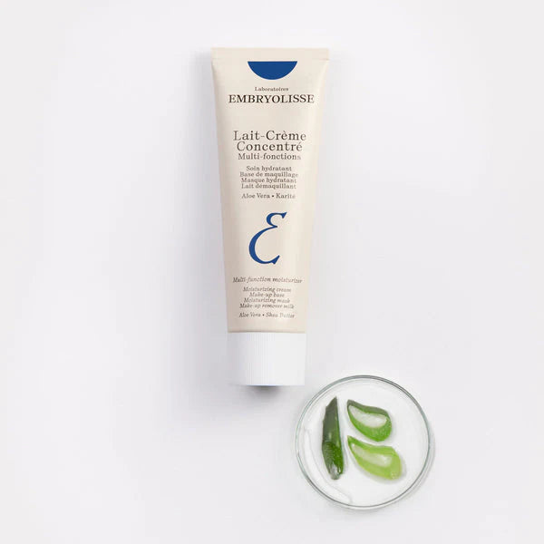 Embyolisse Lait-Crème Concentré Multi-function Moisturizer 75 ml