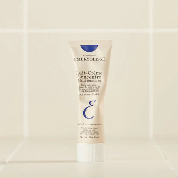 Embyolisse Lait-Crème Concentré Multi-function Moisturizer 75 ml