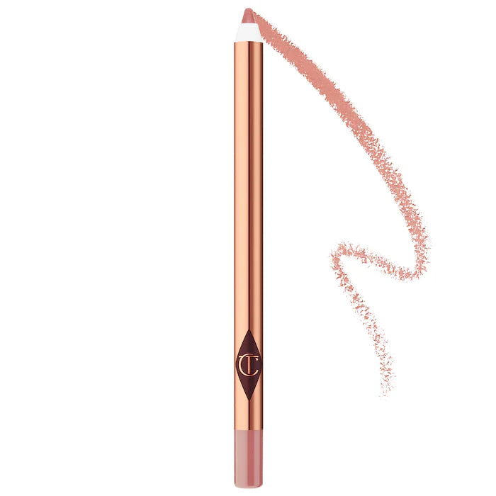 Charlotte Tilbury Pillow Talk Lip Cheat Lip Liner