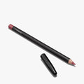 MAC Lip Pencil