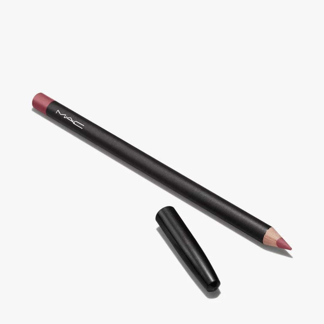 MAC Lip Pencil