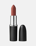 MAC Macximal Silky Matte Lipstick