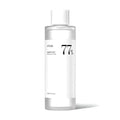 Anua Heartleaf 77% Soothing Toner 250 ml (Expiry November 2026) - Rabeauty