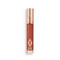 Charlotte Tilbury Airbrush Flawless Matte Lip Blur Liquid Lipstick - Rabeauty