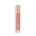 Charlotte Tilbury Airbrush Flawless Matte Lip Blur Liquid Lipstick - Rabeauty