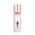 Charlotte Tilbury Airbrush Flawless Setting Spray 100 ml - Rabeauty