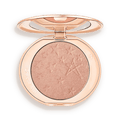 Charlotte Tilbury Glow Glide Face Architect Highlighter - Rabeauty