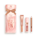 Charlotte Tilbury Pillow Talk Lip & Cheek Kit - Rabeauty
