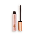 Charlotte Tilbury Pillow Talk Push Up Lashes Mascara - Rabeauty