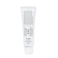Dr Althea 345 Relief Cream - Rabeauty