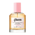 Gisou Honey Infused Hair Perfume Wild Rose 50 ml - Rabeauty