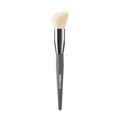 Huda Beauty Diffusing Cheek Brush - Rabeauty