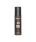 Huda Beauty Easy Bake Setting Spray with 16 - Hour Wear - 100 ml - Rabeauty