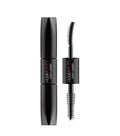Huda Beauty Mini Legit Lashes Double - Ended Volumizing & Lengthening Mascara - Rabeauty