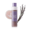 I'm From Black Rice Toner 150ml - Rabeauty