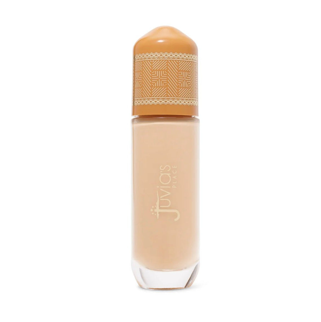 Juvia's Place I am Magic Radiance Booster - Rabeauty