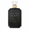 Kayali Elixir | 11 Eau De Parfum 50 ml - Rabeauty