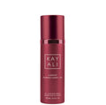 Kayali Lovefest Burning Cherry | 48 All Over Body Spray 125 ml - Rabeauty