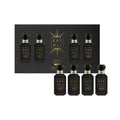 Kayali Oudgasm Miniature Set - Rabeauty