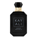 Kayali Oudgasm Smoky Oud | 07 Eau De Parfum 50 ml - Rabeauty