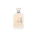 Kayali The Wedding Silk Santal | 36 Eau De Parfum 50 ml - Rabeauty