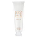 Kayali Vanilla | 28 Hand Cream - Rabeauty