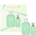 Kayali Yum Duo Set - Rabeauty